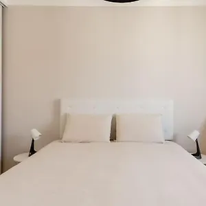 lets-50-m-t2-part-dieu-centre-wifi.hotels-rhonealpes.com/