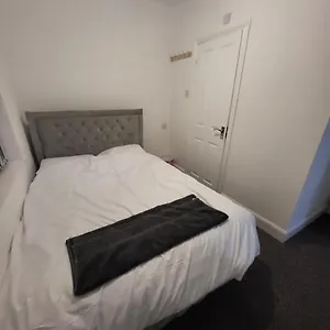 check availability