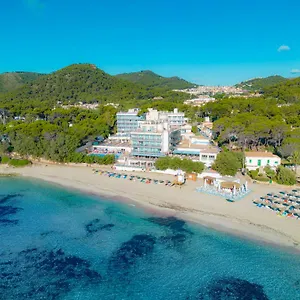 4* Szálloda Na Forana